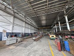 Jalan Papan (D22), Factory #618827721